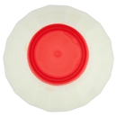 Granarolo Benessere Accadì Senza Lattosio 1% di Grassi 1 L